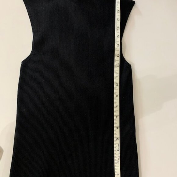 Pull Collection Pure - Picture 8 of 8